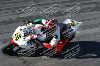 media/Jan-16-2026-CVMA Friday Practice (Fri) [[6f2bf47531]]/5-Racer 4-Trackday1/Session 2 (Bowl)/